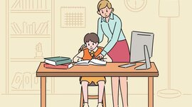 Timeline: Antecedentes de la Intervención Educativa