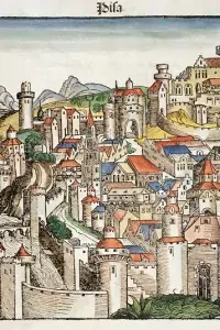 L'Italia comunale e lo scontro con l'Impero (XII/XIII sec.)