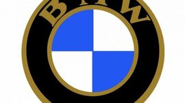 Timeline: วิวัฒนาการของโลโก้BMW