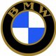 Bmw logo 1923 500x387