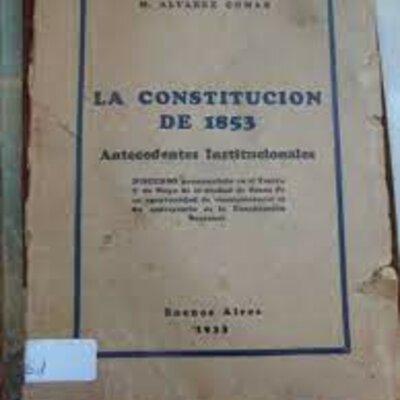 Timeline: Las Reformas del Sistema Educativo