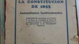 Timeline: Las Reformas del Sistema Educativo