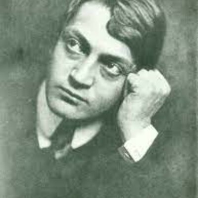 Timeline: Ady Endre életútja