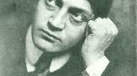 Timeline: Ady Endre életútja