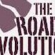 The road to revolution