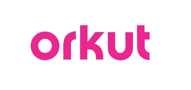Orkut (January 22, 2004)