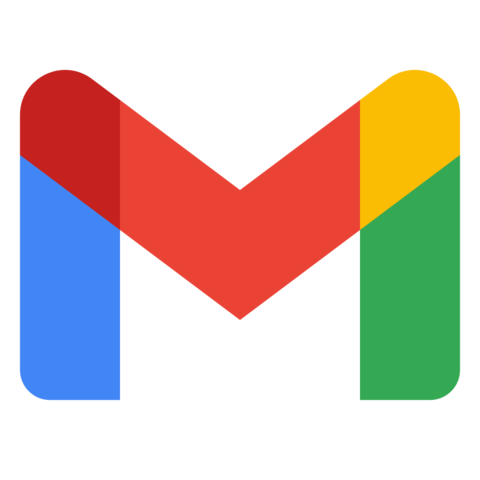 Gmail (April 1, 2004)