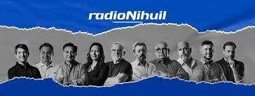 Radio Nihuil