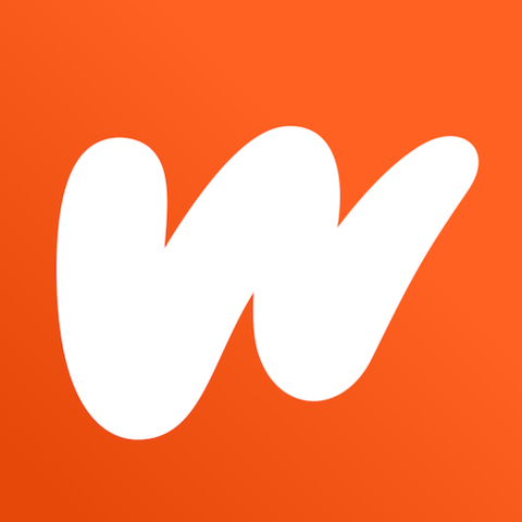 Wattpad (December 2006)