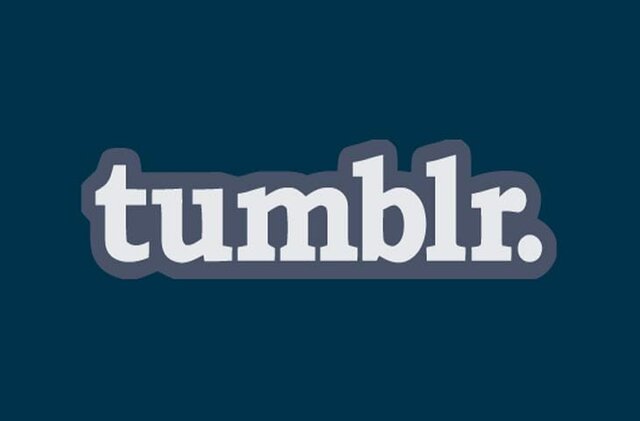 Tumblr (February 2007)
