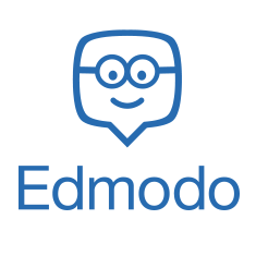 Edmodo (September 1, 2008)