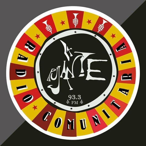 Radio La Pujante