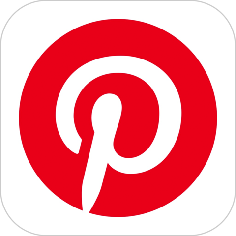Pinterest (January 2010)