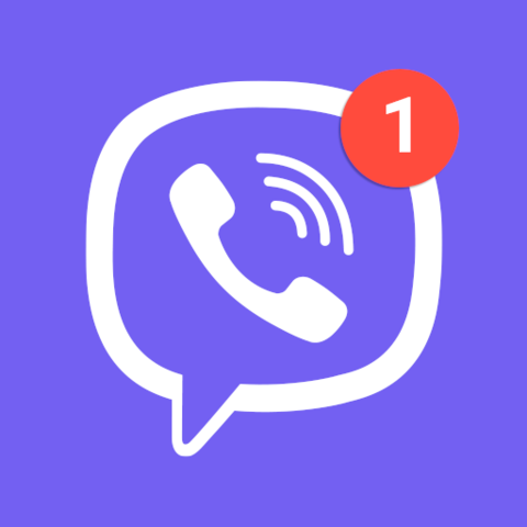 Viber (December 2, 2010)