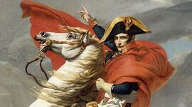 Timeline: Napoleone