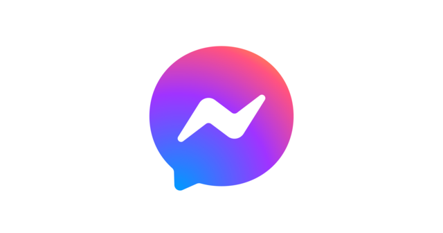 Messenger (August 9, 2011)