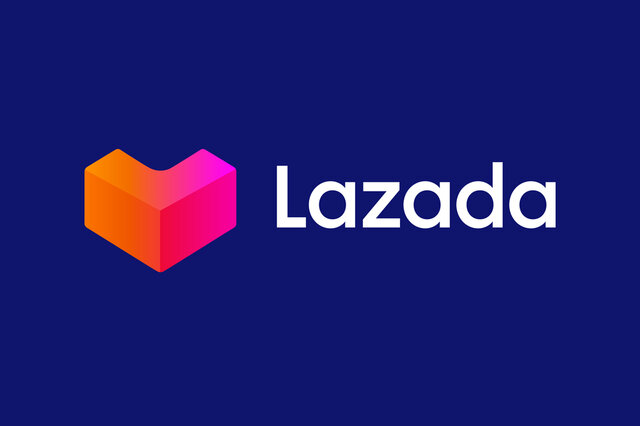 Lazada (March 27, 2012)