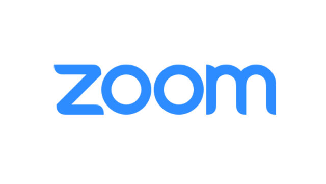 Zoom (April 21, 2011)