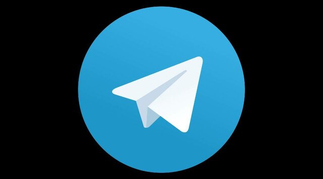 Telegram (August 14, 2013)