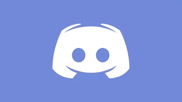 Discord (May 13, 2015)