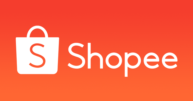 Shopee (February 5, 2015)