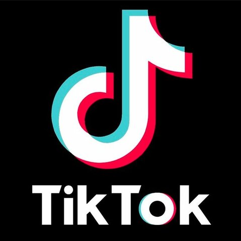 TikTok – (September 2016)