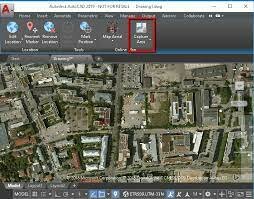 Se crea Sistema y Programa