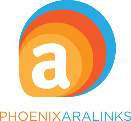 Aralinks (2020)
