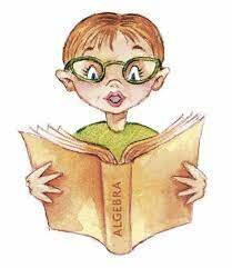 I took honors classes