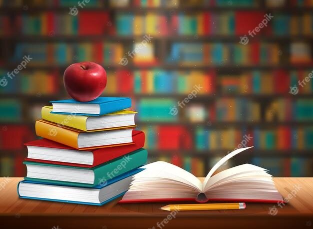 Instructional Technology Viewed As a Process.