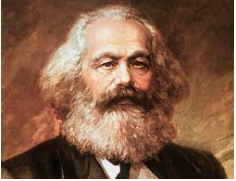 SOCIEDAD Y POLÍTICA