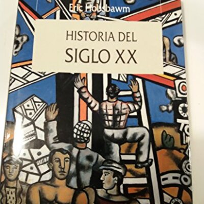 Timeline: Linea de Tiempo del Siglo XX