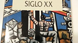 Timeline: Linea de Tiempo del Siglo XX