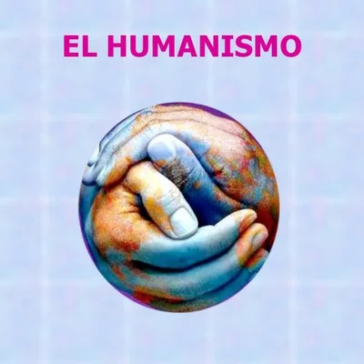 Timeline: Cuatro humanismo