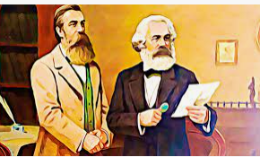 1ERA. OLA DE MUNDIALIZACIÓN