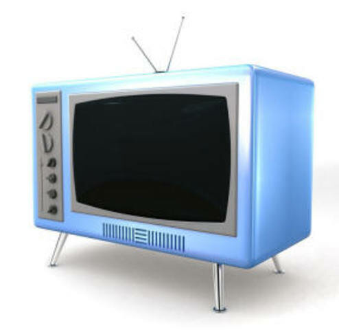 Instructional Television