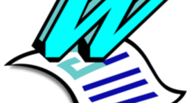 Timeline: Versiones de Word