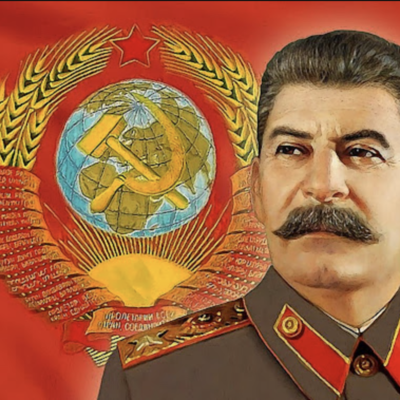 Timeline: L'URSS sous Staline