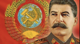 Timeline: L'URSS sous Staline