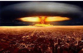 POST- A LA 2DA.GUERRA MUNDIAL