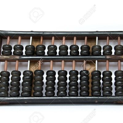 Timeline: HISTORIA DE LOS COMPUTADORES