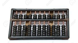 Timeline: HISTORIA DE LOS COMPUTADORES