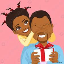 SEPARACION DE MIS PADRES