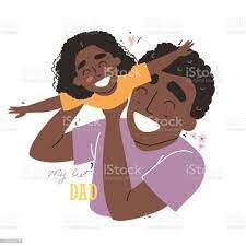 LOS DIAS DE DESCANSO DE MI PAPA