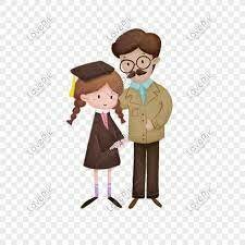 MI GRADO DE BACHILLER