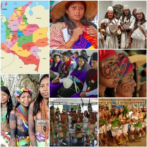 PROTEGER LENGUAS, TRADICIONES, USOS, COSTUMBRE Y DEBERES.