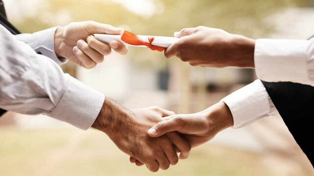 APROBACIÓN DERECHO DISCIPLINARIO UNESCO