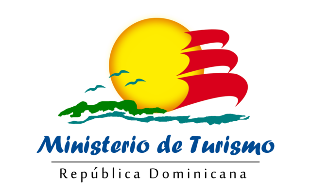 creacion del turismo dominicano