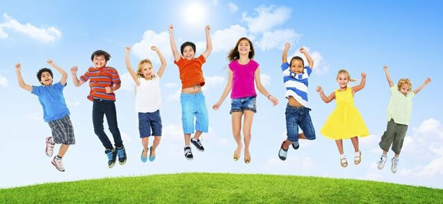 CÓDIGO DE LA INFANCIA Y LA ADOLESCENCIA