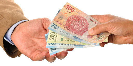 Dirección General de Egresos